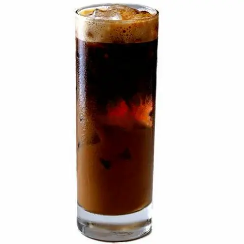 Hình ảnh Cà Phê Sữa Việt Nam