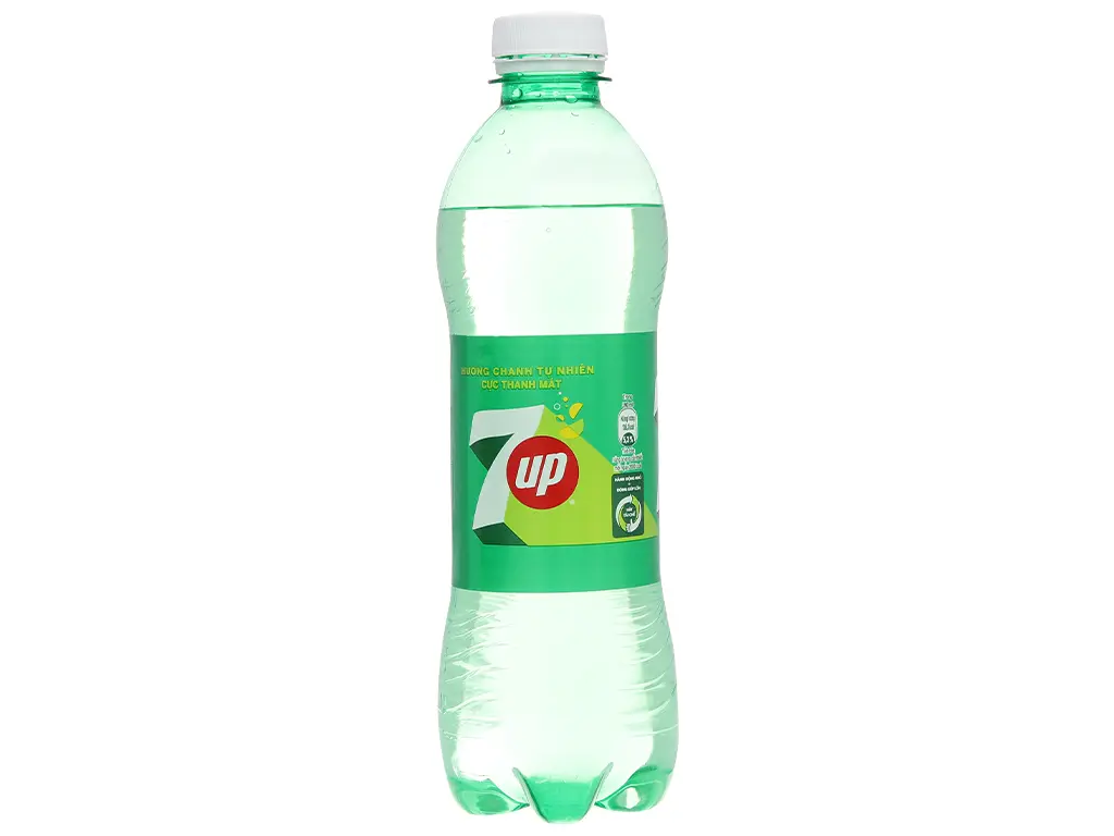 Hình ảnh 7Up