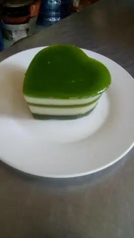 Hình ảnh bánh da lợn