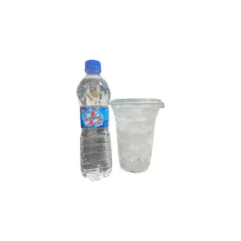 Hình ảnh Nước Suối