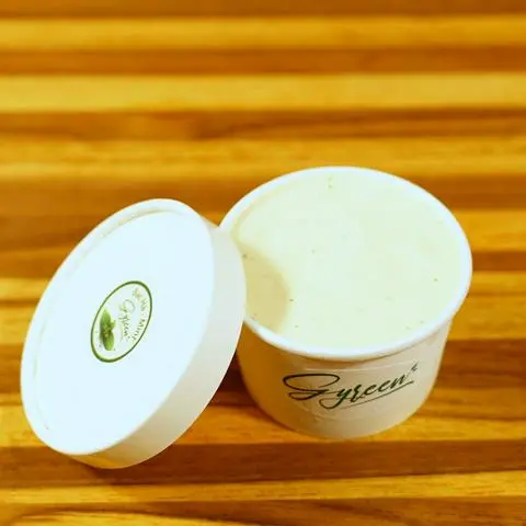 Hình ảnh Kem Bạc hà - Mint - 110 ml