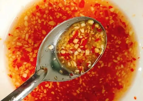Hình ảnh Không ăn Mở hành