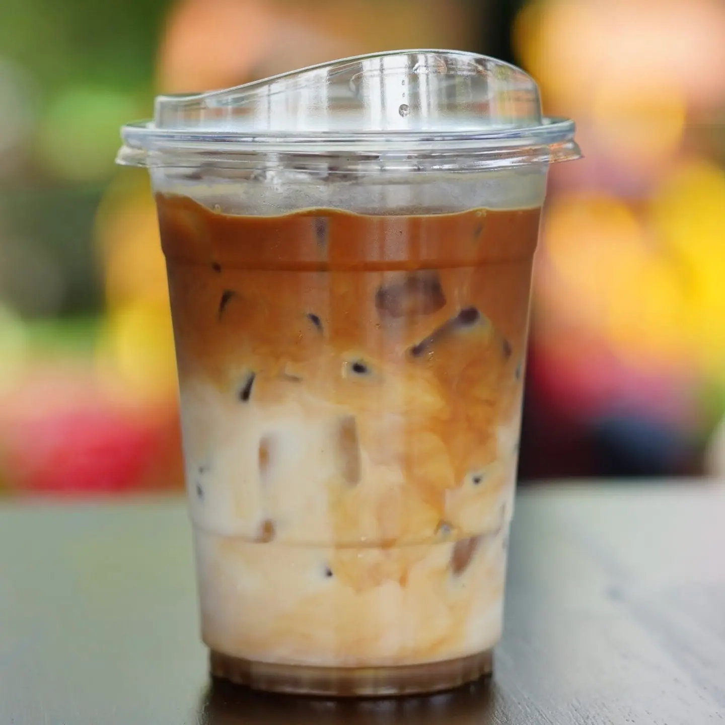 Hình ảnh Coffee Sữa