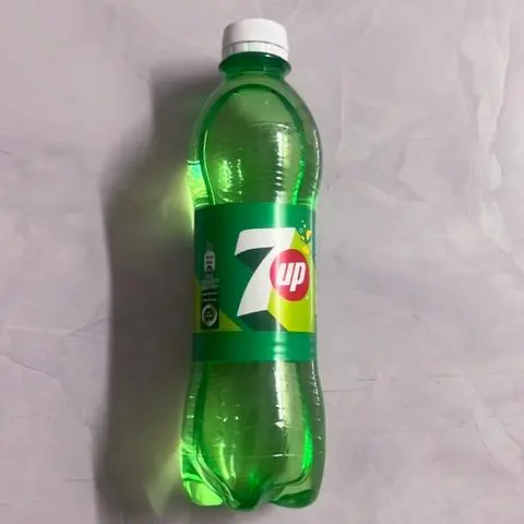 Hình ảnh 7 up