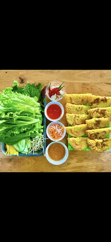 Hình ảnh Combo 15 Bánh