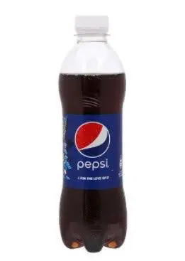 Hình ảnh Pepsi 