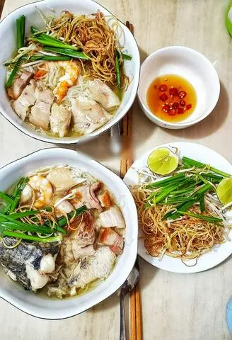 Hình ảnh Lưu ý Khi khách quý đặt hàng vào đêm tối