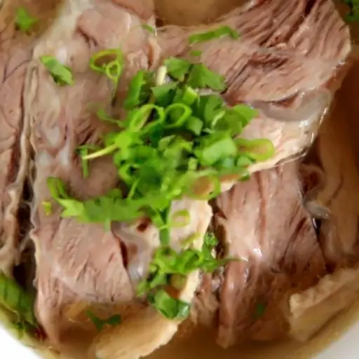 Hình ảnh Nạm