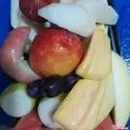 Hình ảnh Trái cây thập cẩm (Nhỏ)