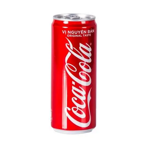Hình ảnh Coca Cola 