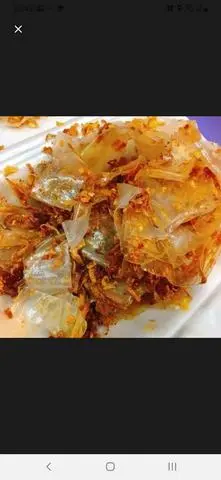Hình ảnh phơi sương trộn toi phi