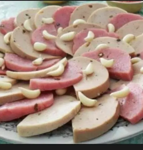 Hình ảnh Nem Thêm