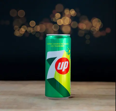 Hình ảnh 7 up