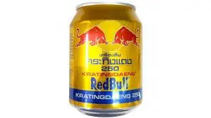 Hình ảnh Bò Húc Thái