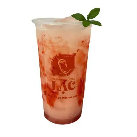 Hình ảnh Yakul phúc bồn tử