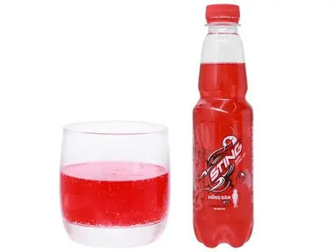 Hình ảnh Sting