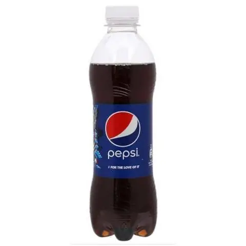 Hình ảnh Pepsi