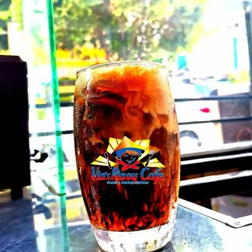 Hình ảnh Bạc xỉu - White Coffee
