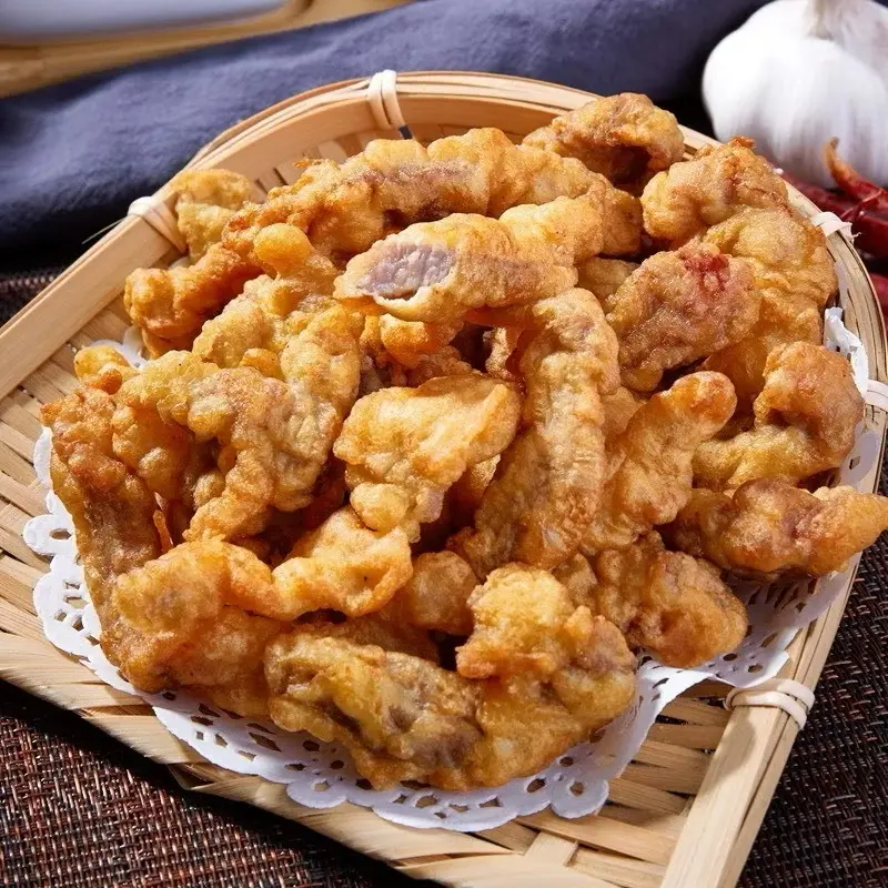 Hình ảnh kim trư lăn bột