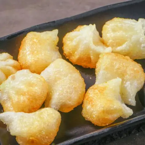 Hình ảnh Há Cảo Chiên - 3 viên