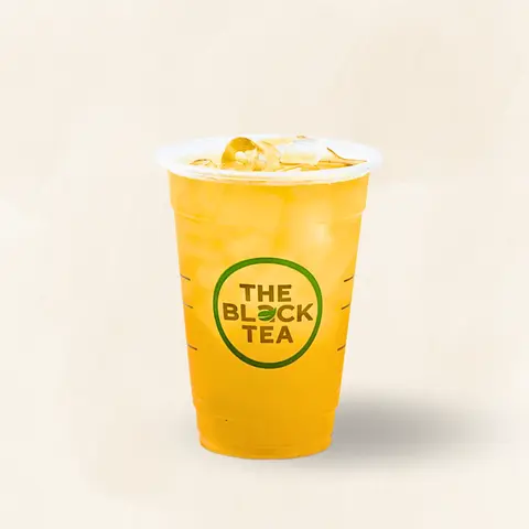 Hình ảnh Trà Lài / Jasmine Tea