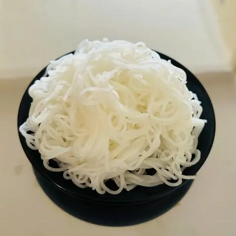 Hình ảnh Bún
