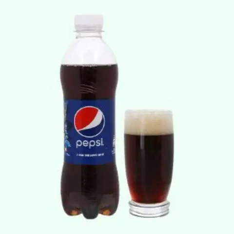 Hình ảnh Pessi 390ml