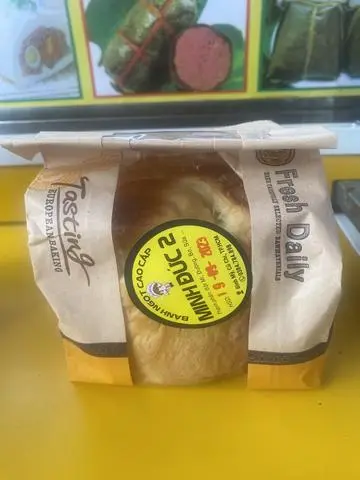 Hình ảnh Hoa Cúc Nhỏ