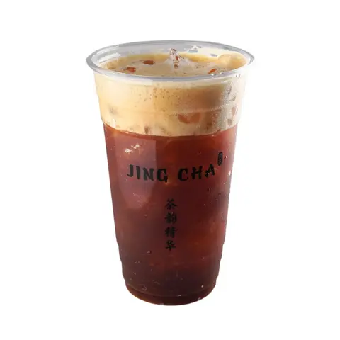 Hình ảnh Trà tắc Thái đỏ