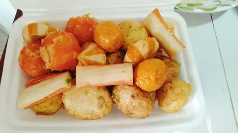 Hình ảnh Combo 65k