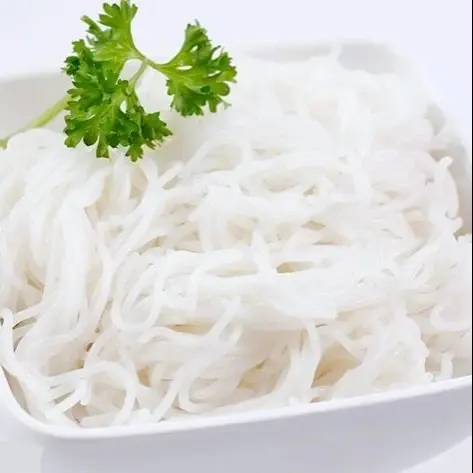 Hình ảnh BÚN THÊM (1 HỘP)