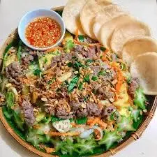 Hình ảnh bò bóp thấu 