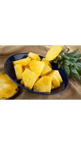 Hình ảnh extra pineapple