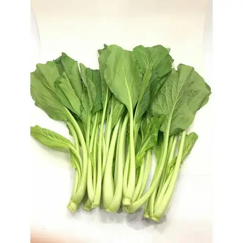Hình ảnh CẢI NGỌT