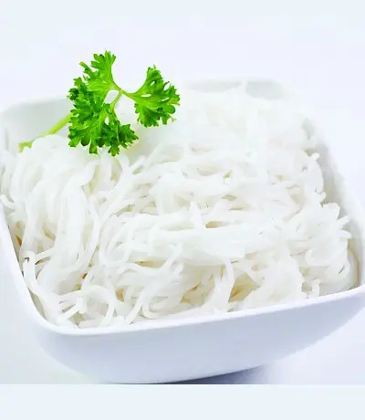 Hình ảnh Bún thêm