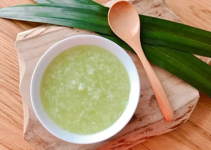 Hình ảnh Cháo thêm