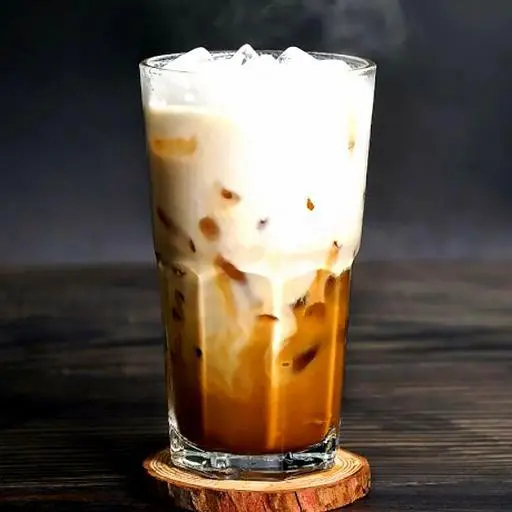 Hình ảnh Bạc sửu