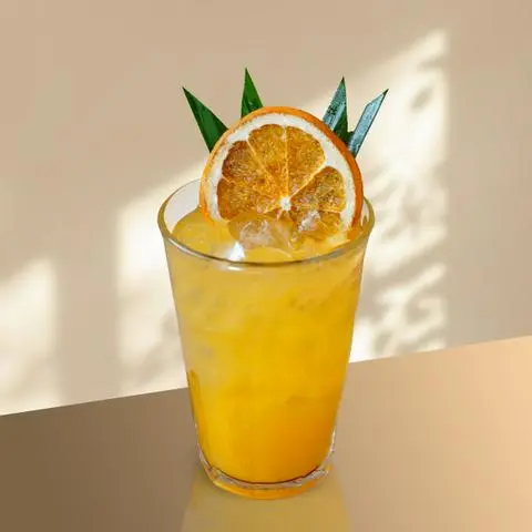 Hình ảnh Cam