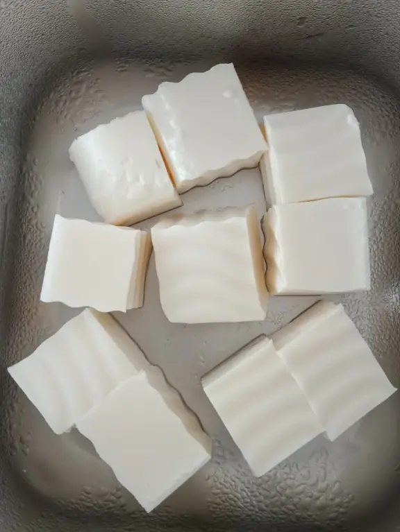 Hình ảnh Phô Mai Tươi
