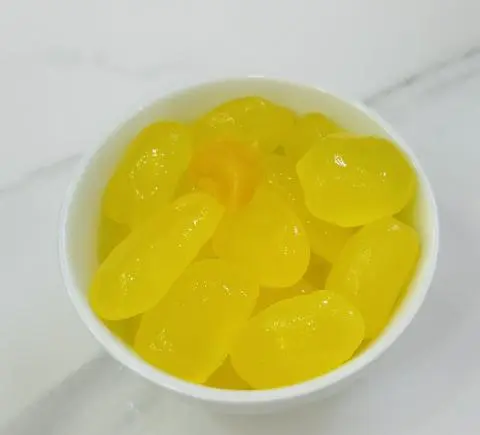 Hình ảnh Hạt đác