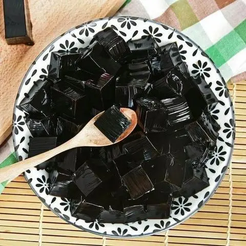 Hình ảnh Sương Sáo Đen
