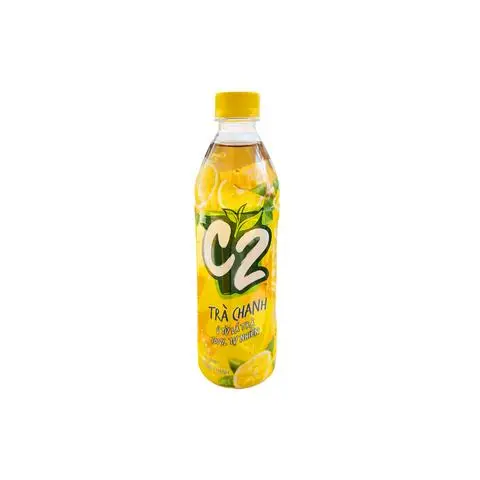 Hình ảnh C2