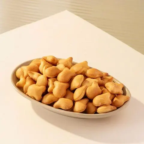 Hình ảnh Bánh gấu