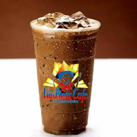 Hình ảnh Socola sữa - Milk Chocolate