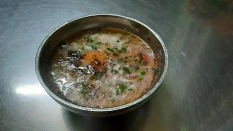 Hình ảnh Sụn thêm