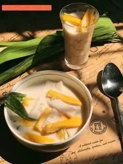 Hình ảnh Chè mít