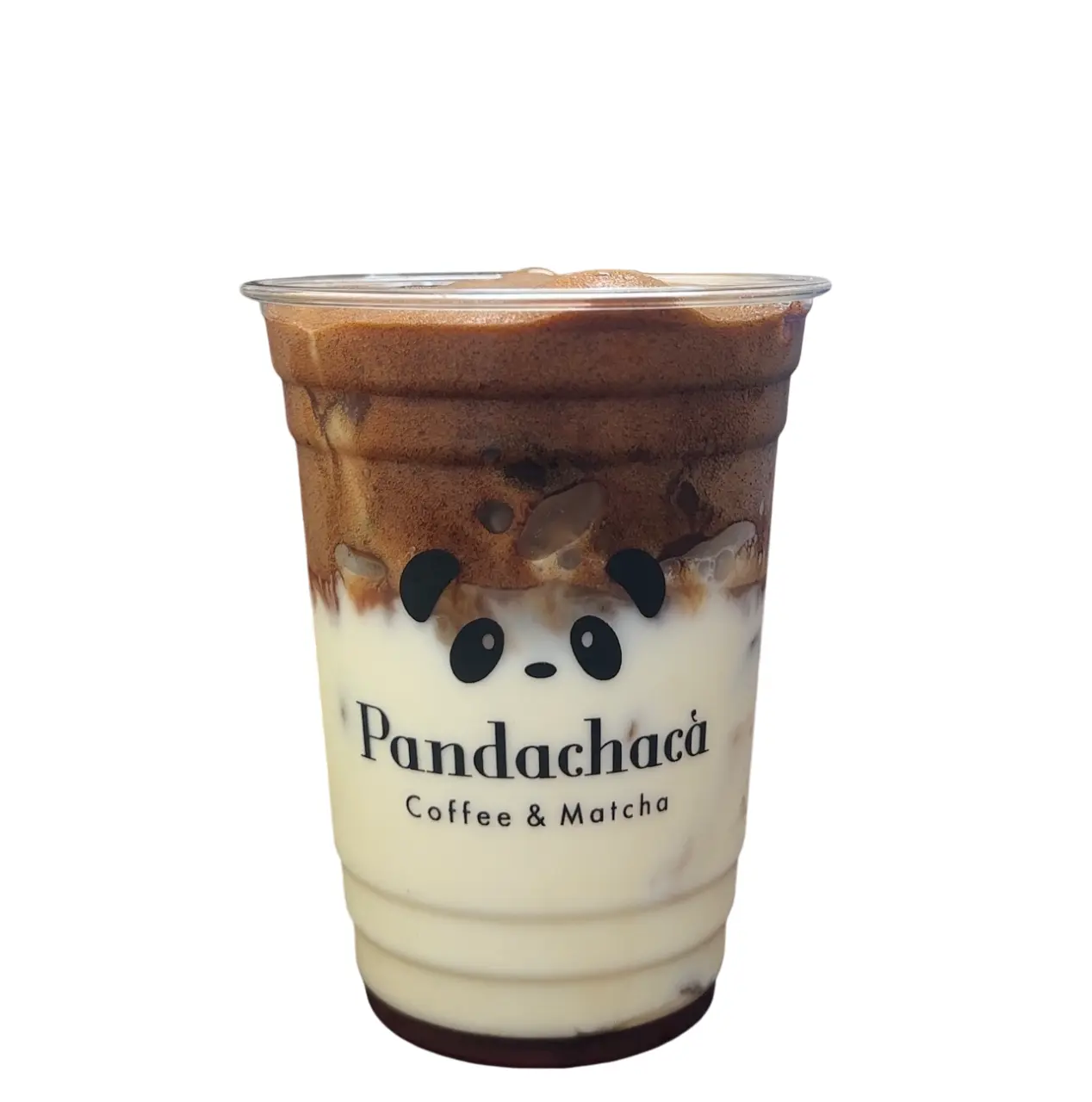 Hình ảnh Earl Grey Coffee Latte 