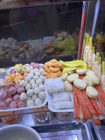 Hình ảnh 4 thanh cua 