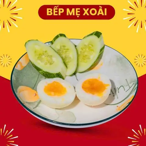 Hình ảnh Trứng Thêm