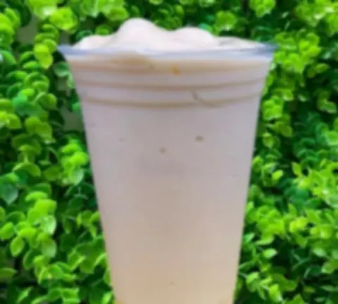 Hình ảnh Sinh tố xoài